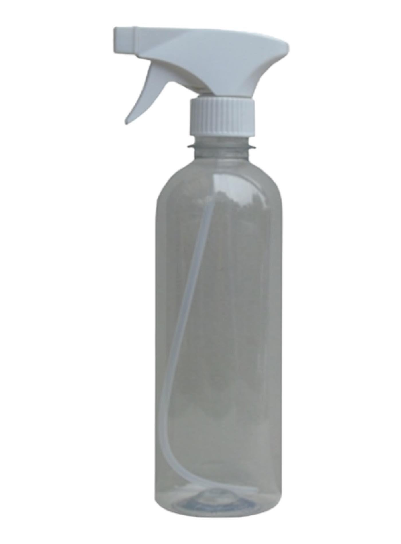 ATOMIZADOR CON GANCHO PORTATIL 100ML -0