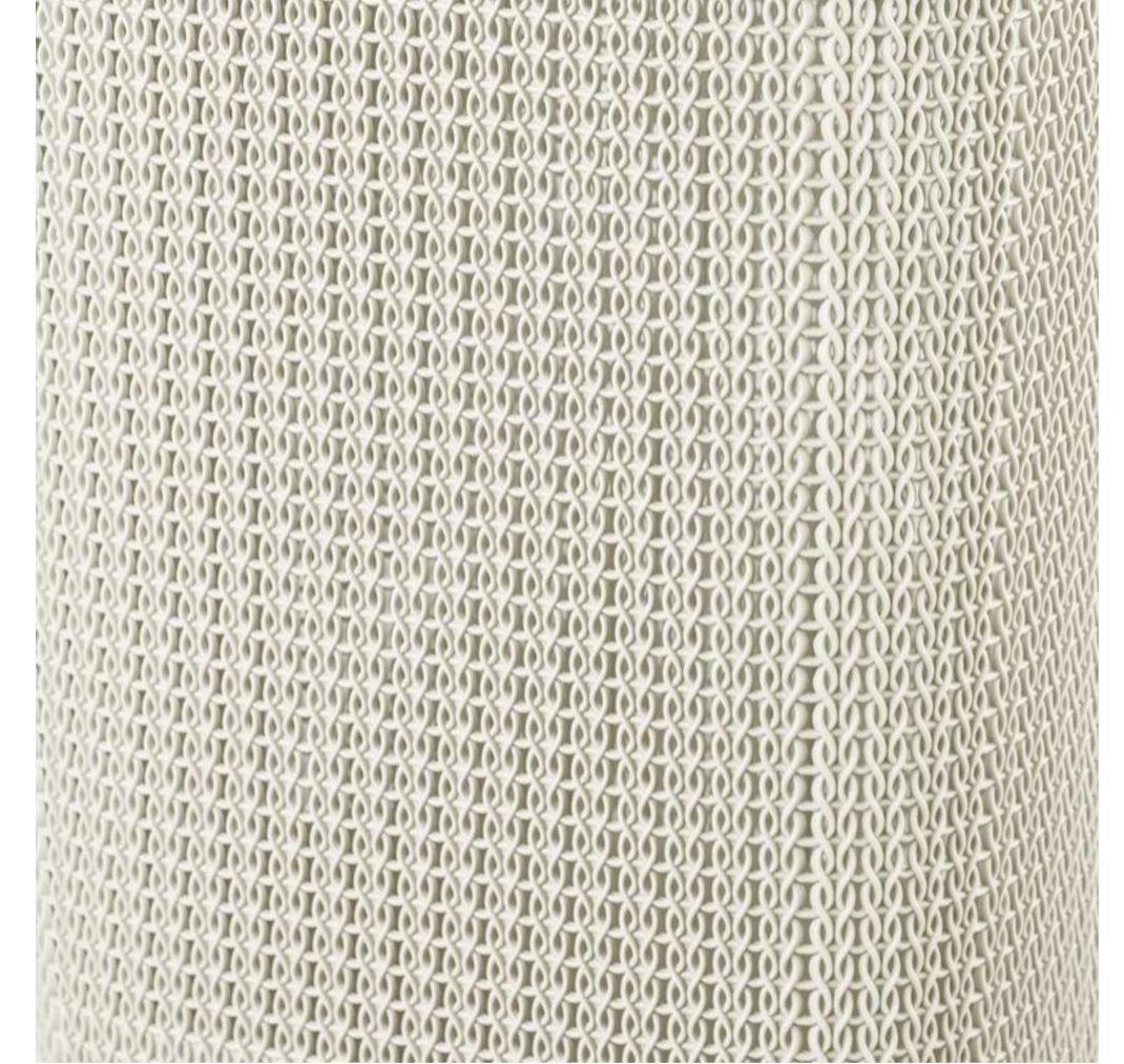 Cesto Canasto Para Ropa Khipu 60 Lts Con Tapa-3