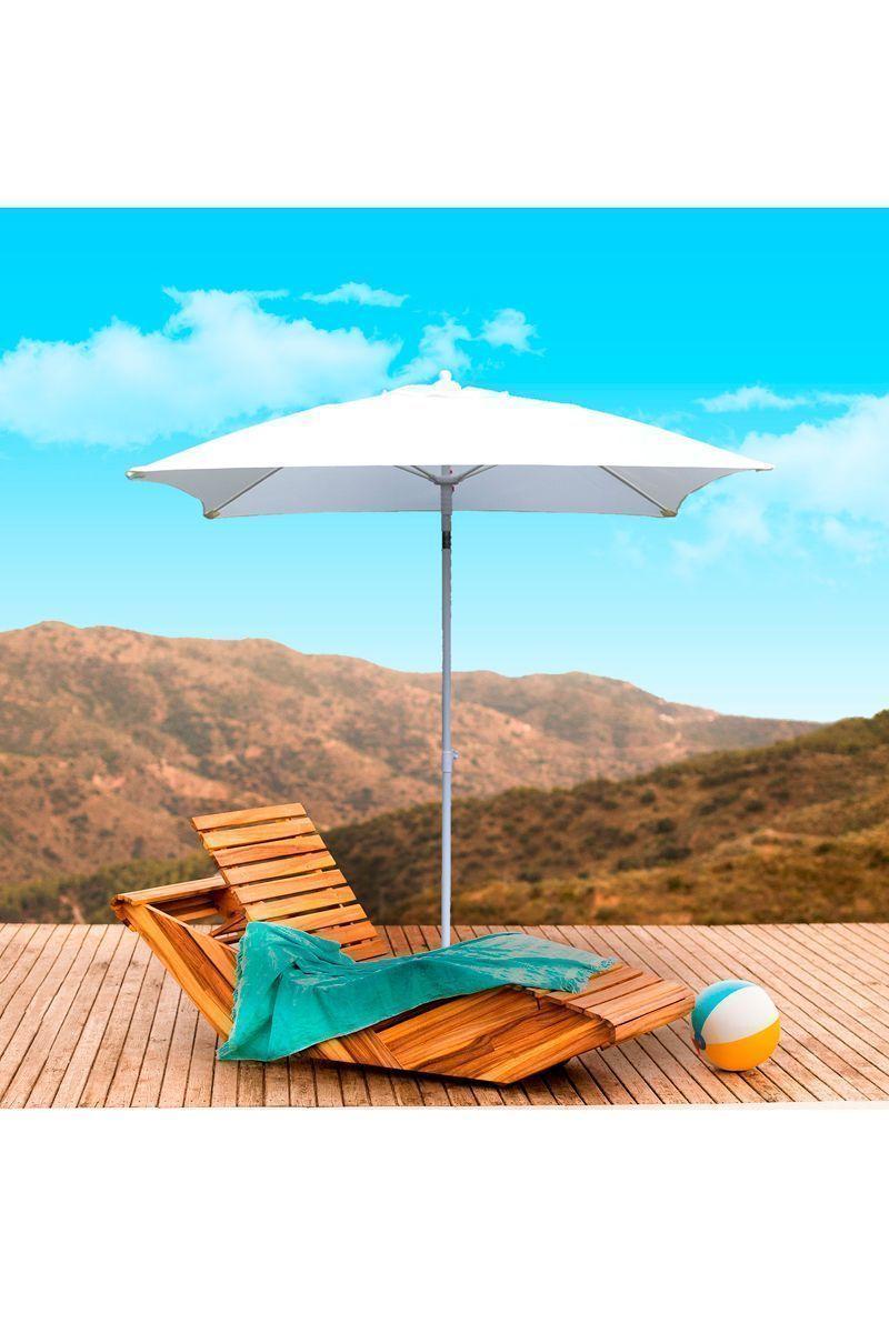 Quitasol Rio NOVAHUS -5