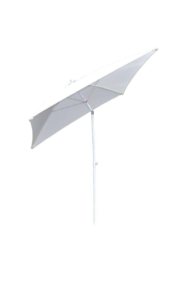 Quitasol Rio NOVAHUS -3