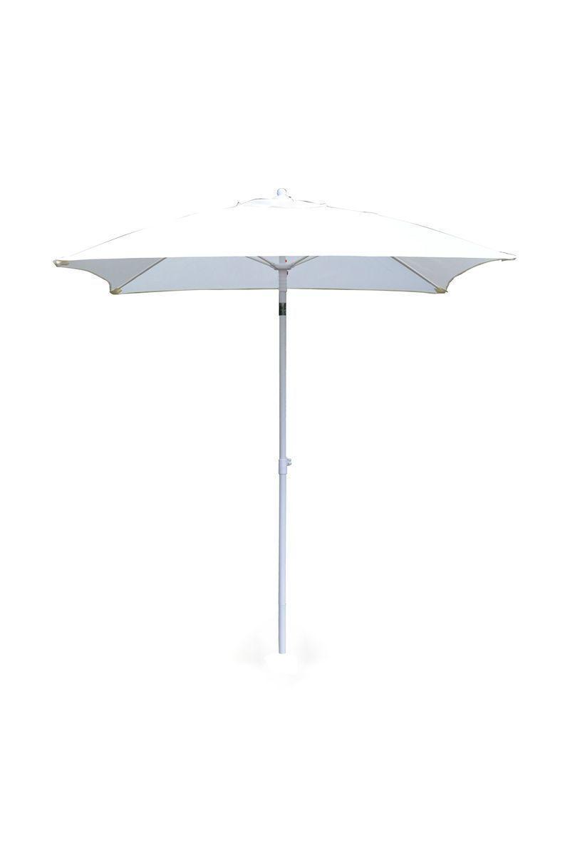 Quitasol Rio NOVAHUS -0