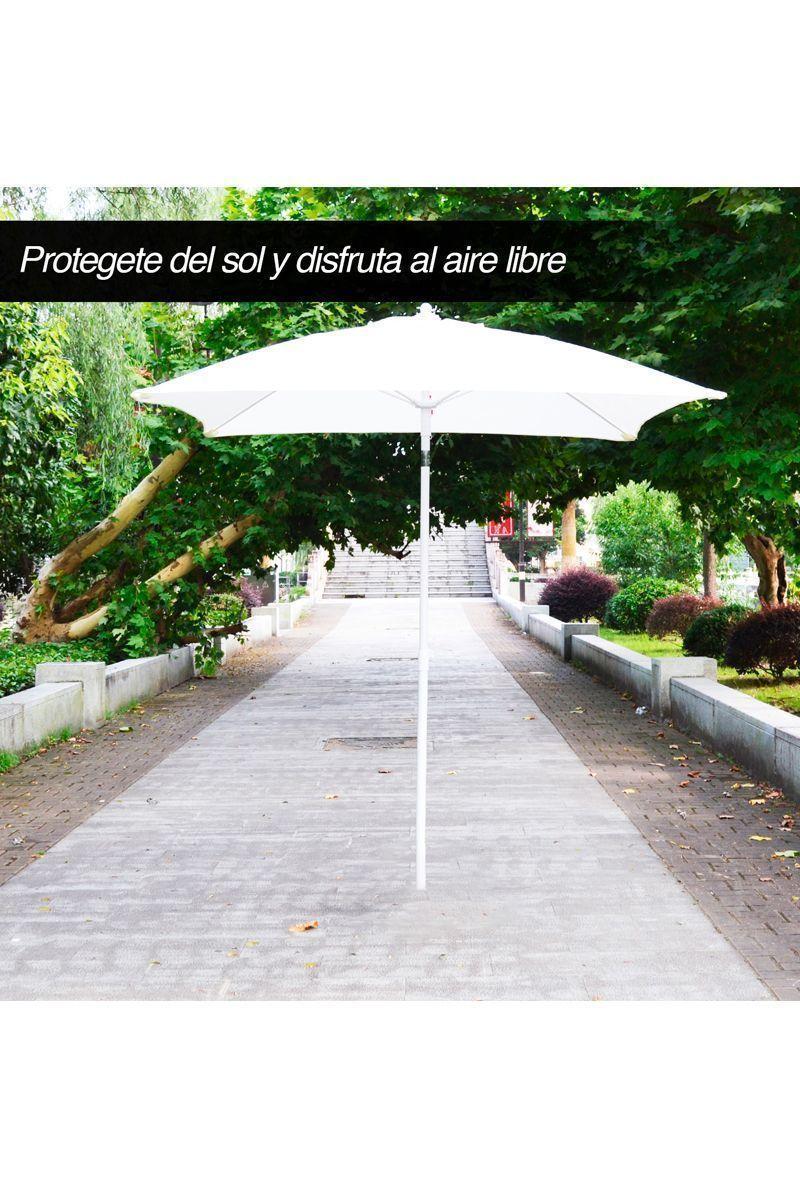 Quitasol Rio NOVAHUS -1