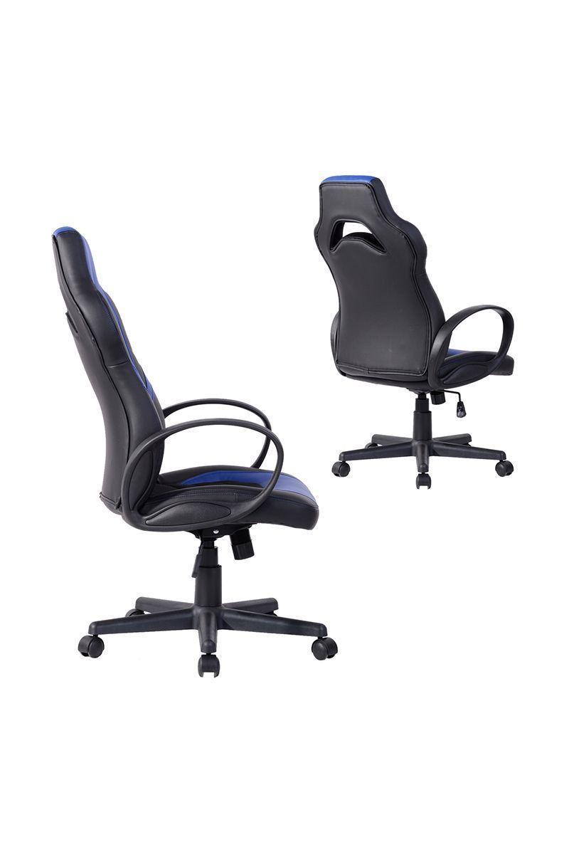 Silla Gamer XBOT-3