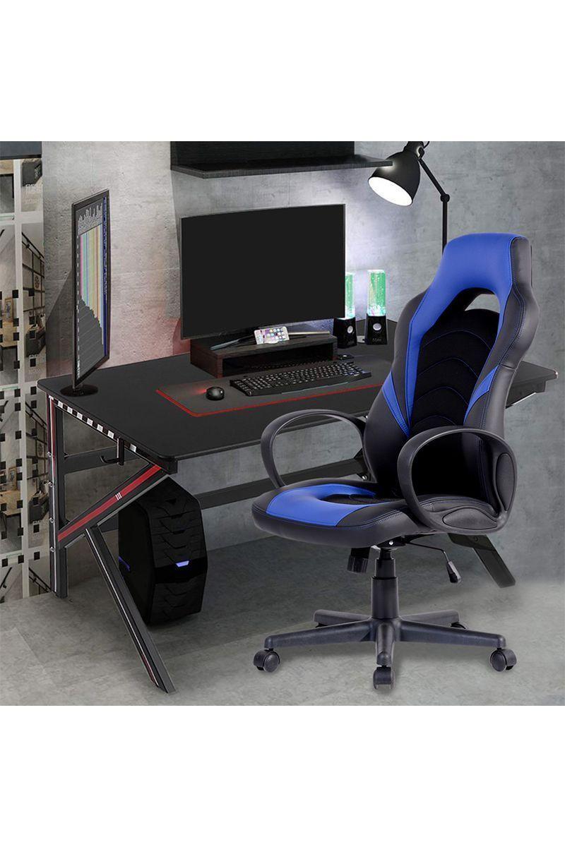 Silla Gamer XBOT-1
