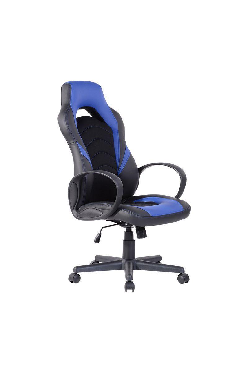 Silla Gamer XBOT-0