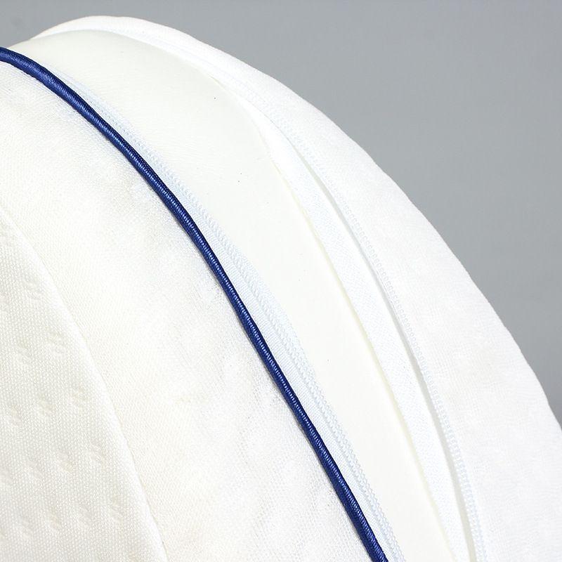 1 Cojin para Piernas Viscoelástico Terapéutico-5