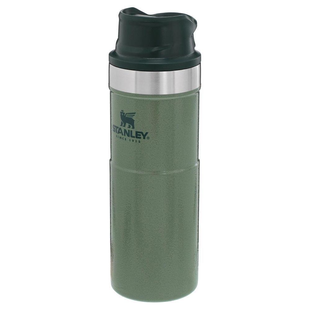Stanley Travel Mug 473ml Verde-0