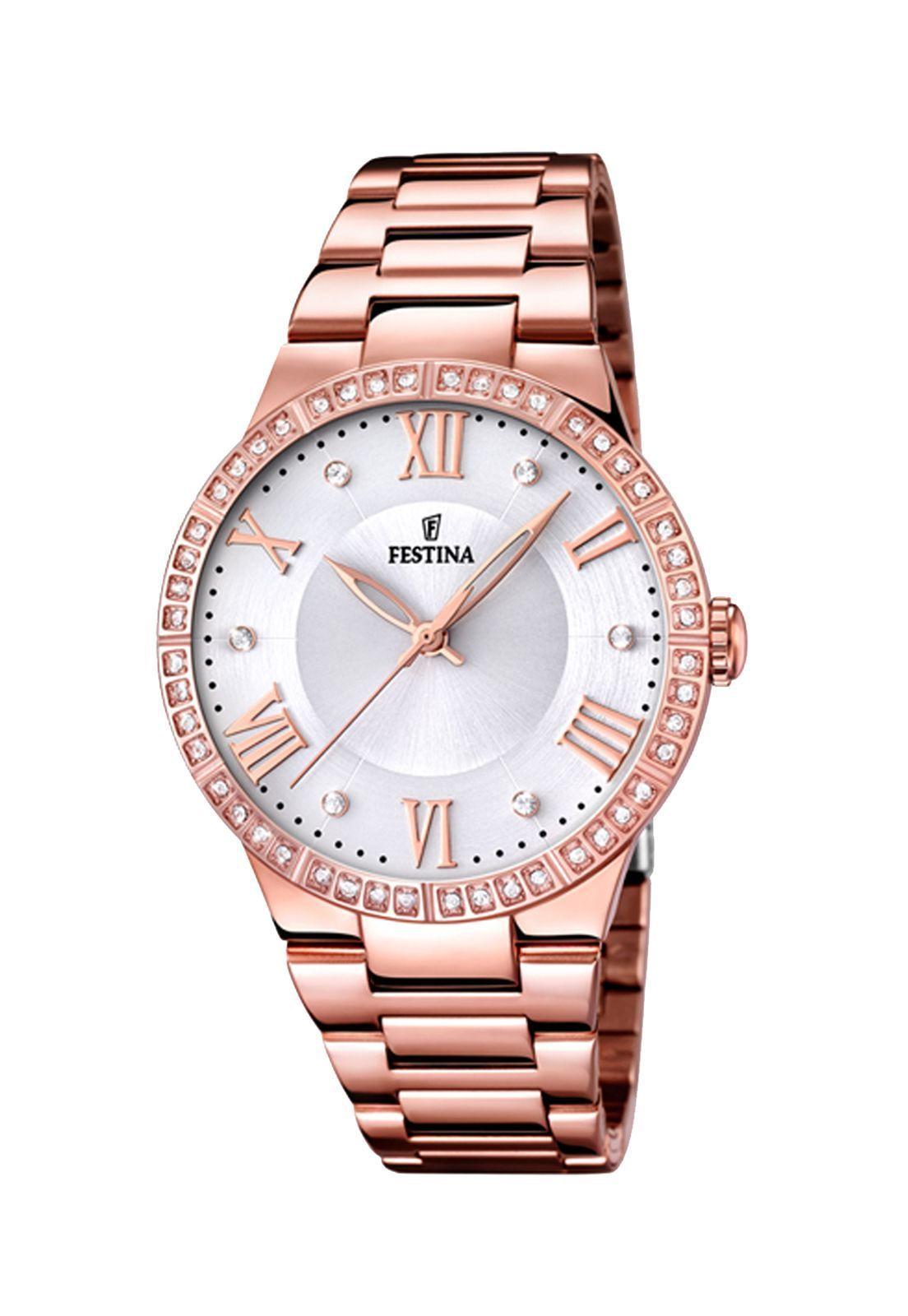 Reloj F16721/1 Festina Mujer Boyfriend Collection-0