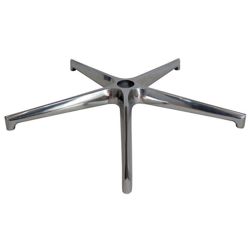 Base Aluminio: El Soporte que Eleva tus Expectativ-0