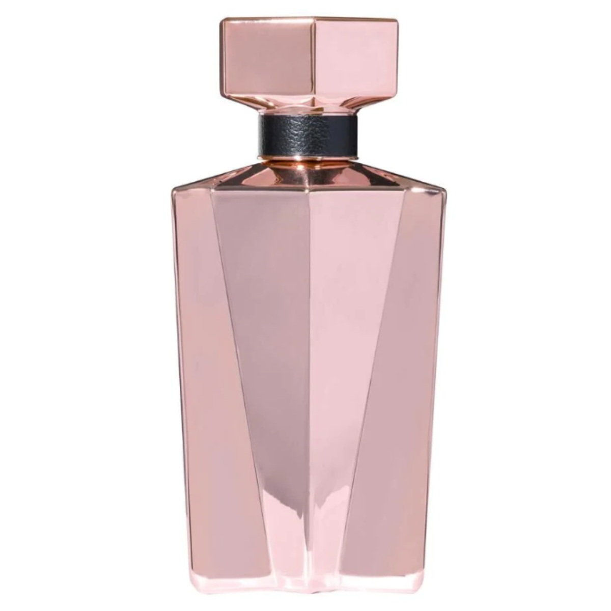 Animale Seduction Femme EDP 100 ml-1