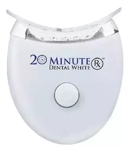 Blanqueador Dientes Instantáneo Blanqueamiento Dental Borax-1