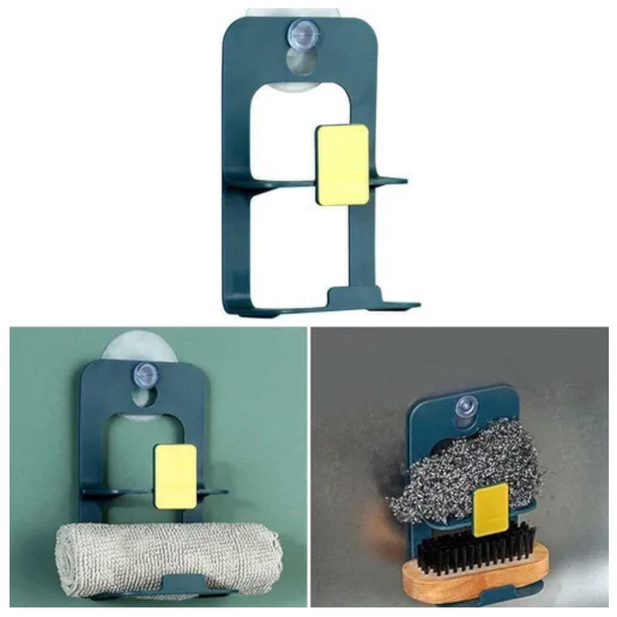ORGANIZADOR COCINA - BAÑO-5