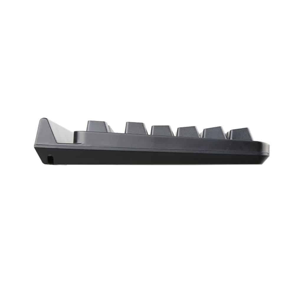 Teclado mecánico Kronos Dual Blade, conexión USB e inalámbrica, RGB-3