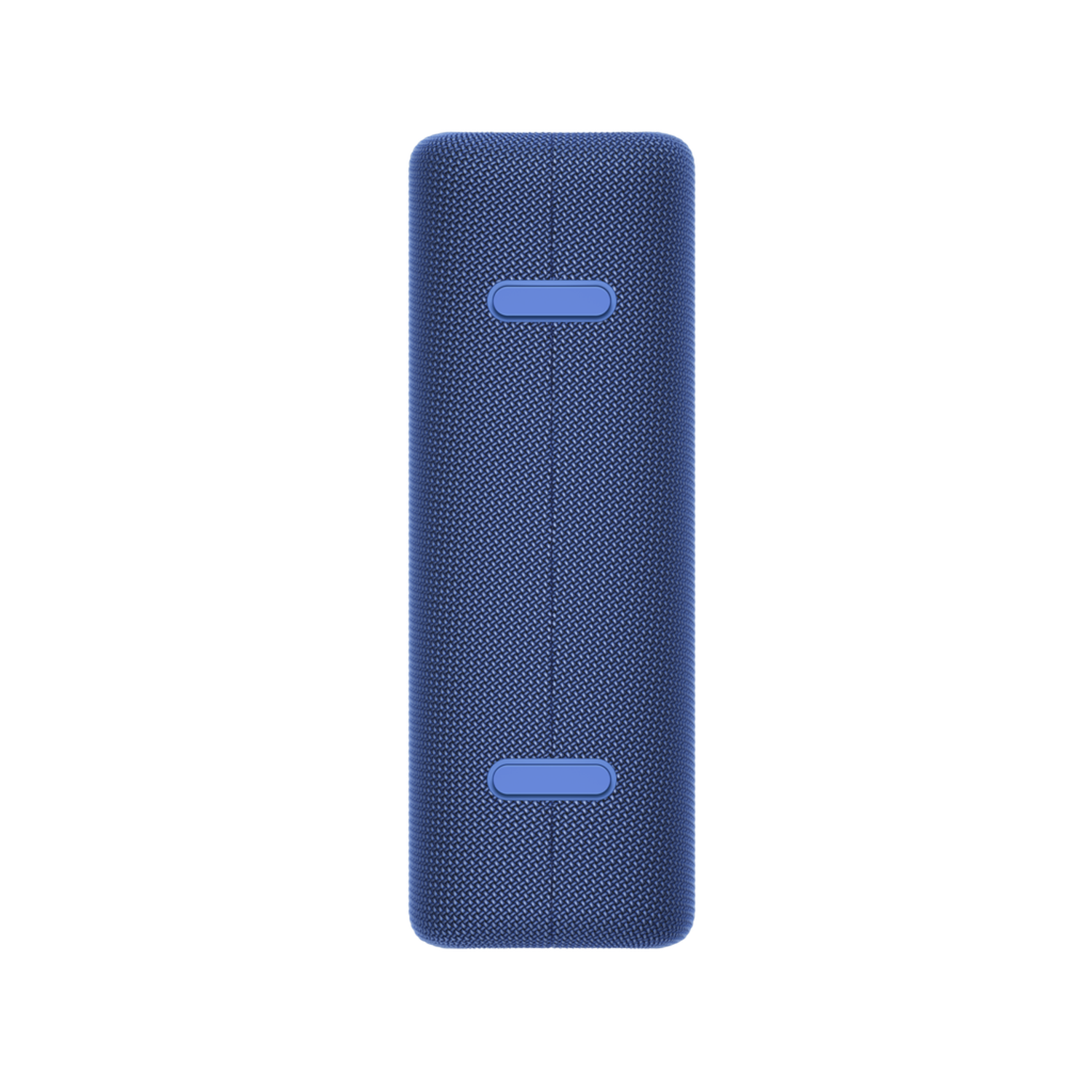 Parlante Xiaomi Mi Portable Bluetooth Speaker (16W) azul-2