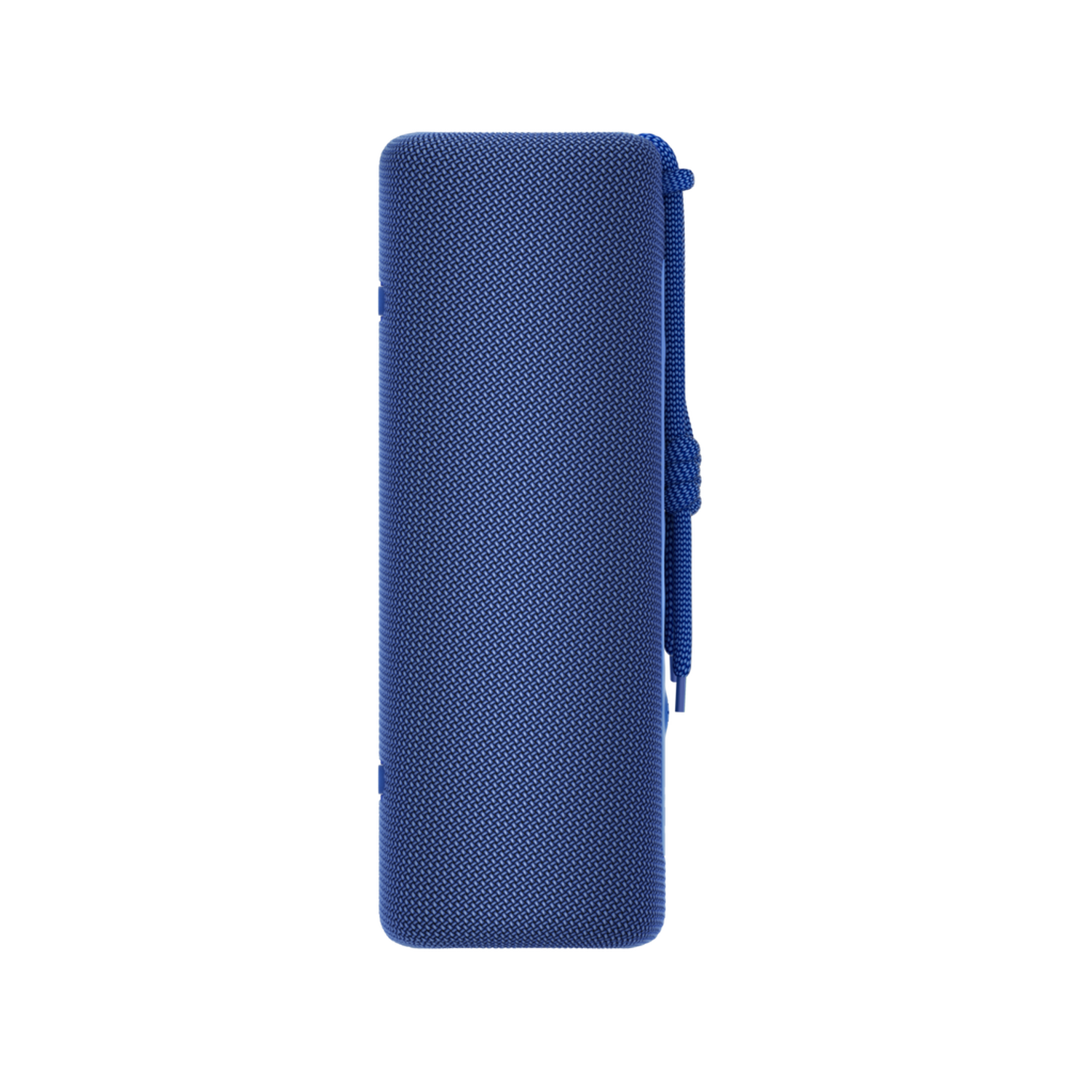 Parlante Xiaomi Mi Portable Bluetooth Speaker (16W) azul-4