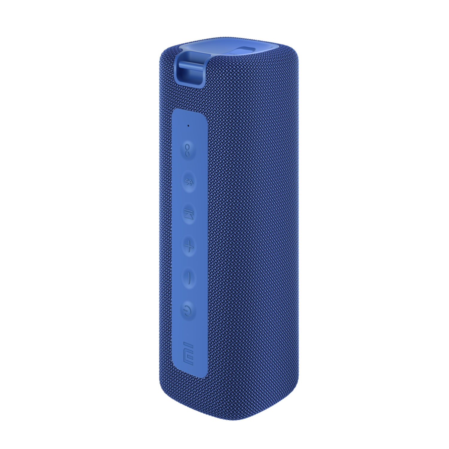 Parlante Xiaomi Mi Portable Bluetooth Speaker (16W) azul-3