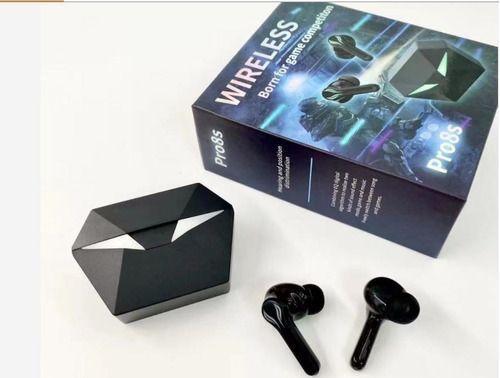 Audífonos Bluetooth Gamer Pro 8s Wireless Inalámbrico-4