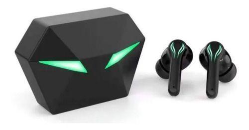 Audífonos Bluetooth Gamer Pro 8s Wireless Inalámbrico-3