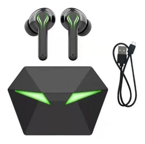 Audífonos Bluetooth Gamer Pro 8s Wireless Inalámbrico-0
