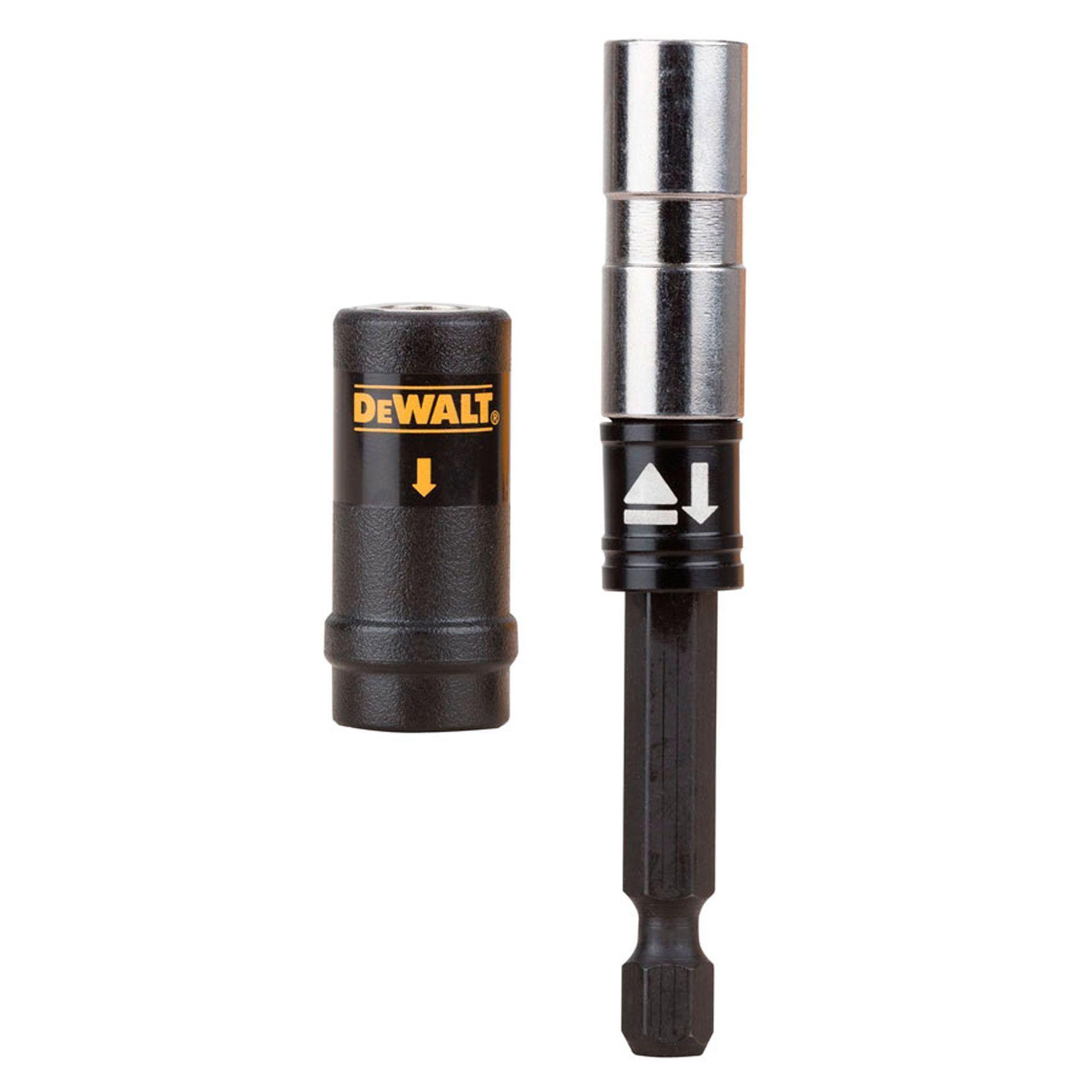 Set 30 Llaves IMPACT READY® DEWALT-1