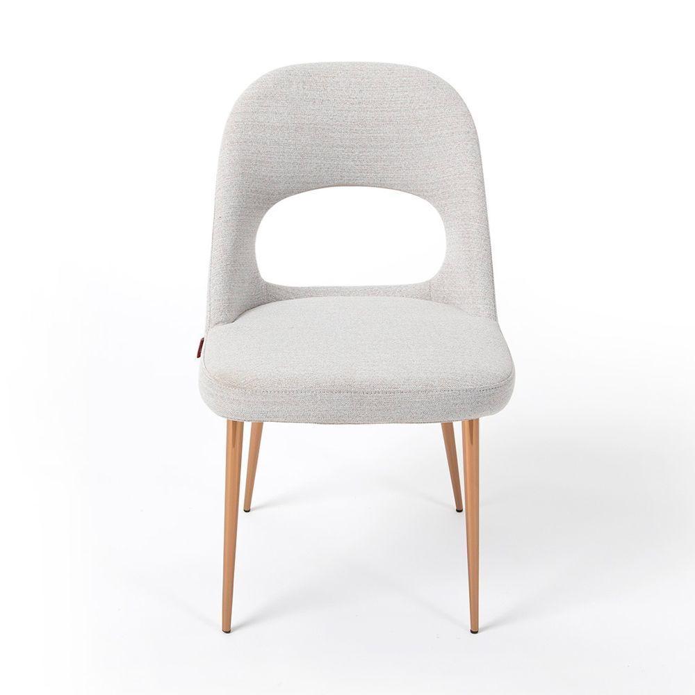 SILLA COMEDOR LEX GRIS-0