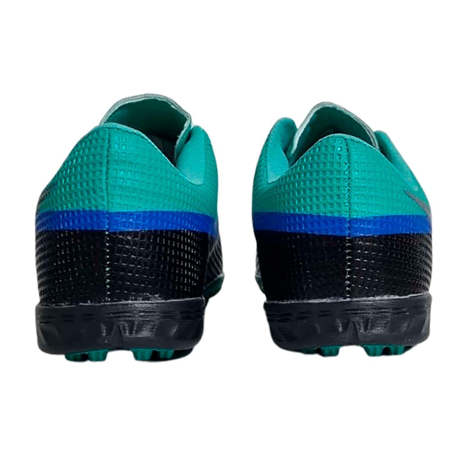 Zapatillas de Fútbol para Hombres Campeones -5