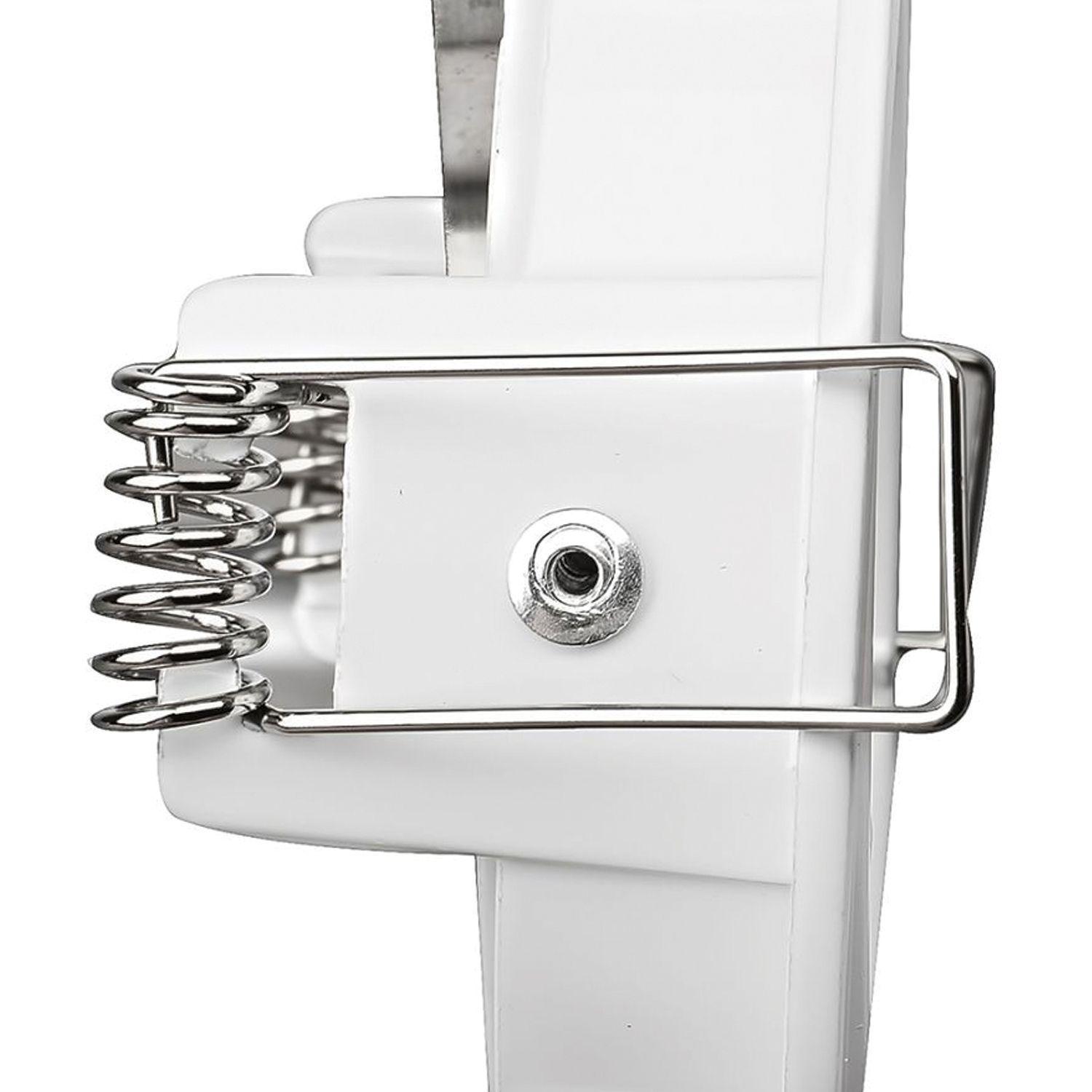 Foco LED Embutido Basculante Porta GU-10 Stella MR16-2