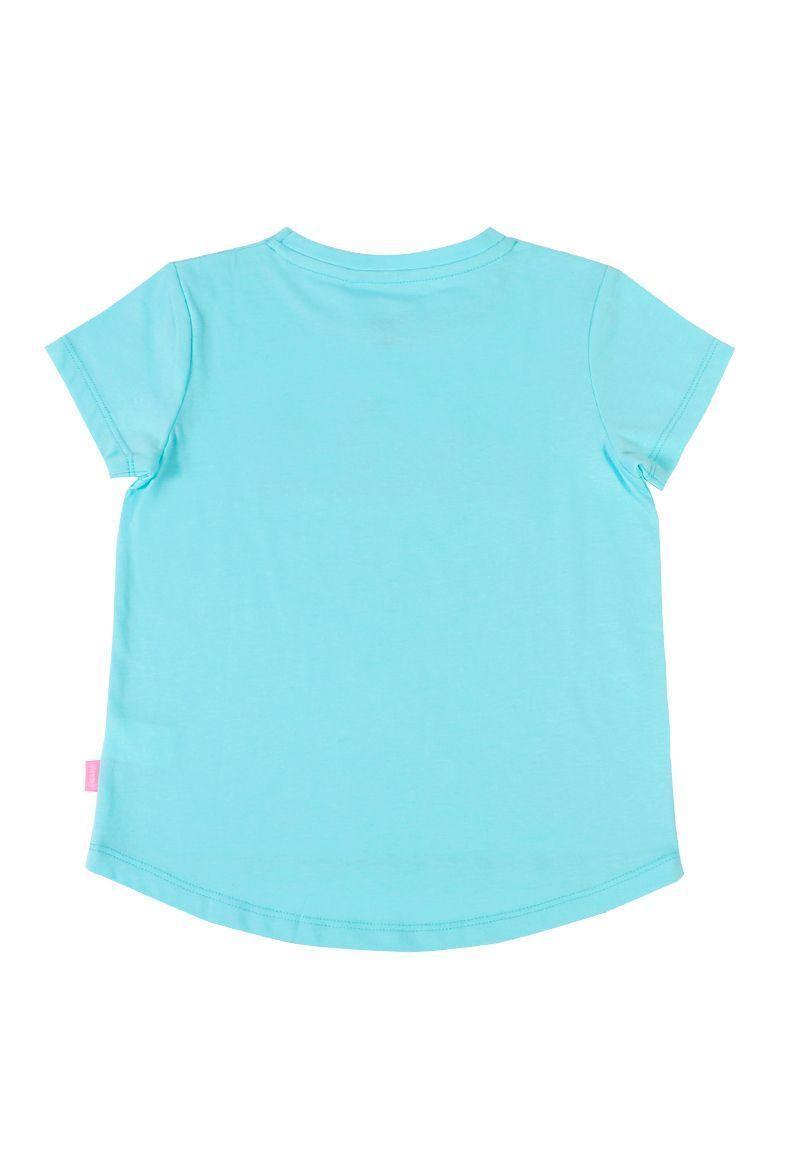 Polera Kids Niña Lentejuelas Day To Day Ficcus-1