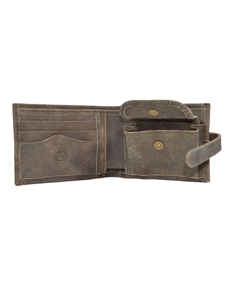 Billetera Giotto BI5050M-1