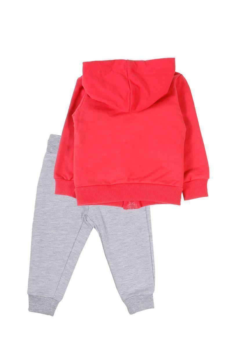 Buzo Bebé Niño Day To Day Ficcus-1