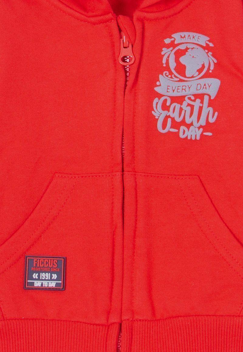 Buzo Bebé Niño Day To Day Ficcus-2