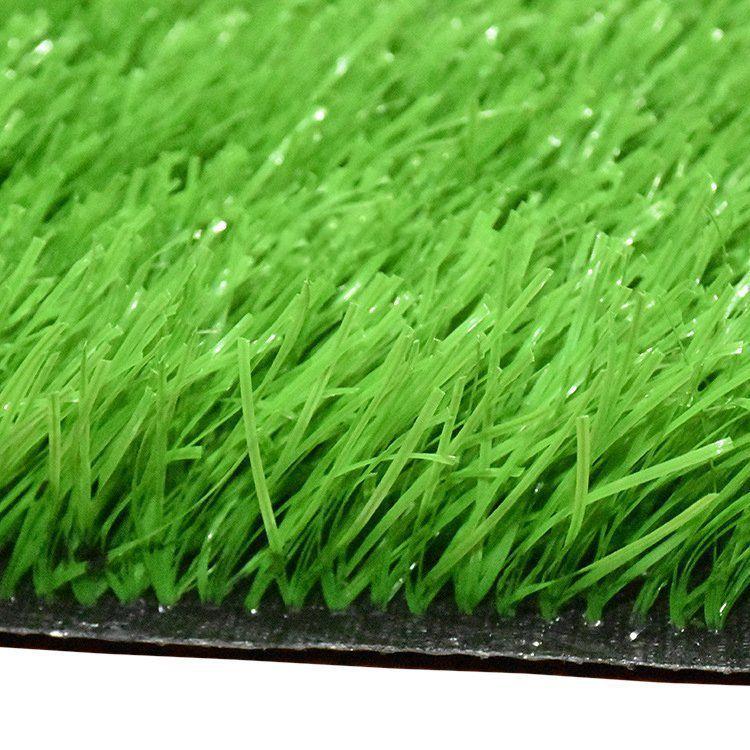 PASTO SINTETICO 20 MM ESPESOR X 2 MT X 25 MT LARGO-2