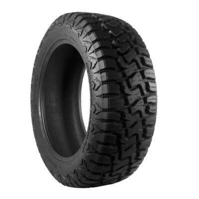 NEUMATICO - 275/65R20 MILEKIN MK868 MT 10PR 126Q-0