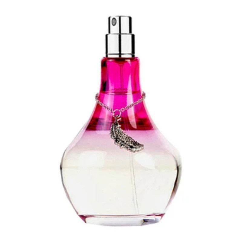 Can Can Burlesque Sin Lujo Mujer 100ml Edp-0