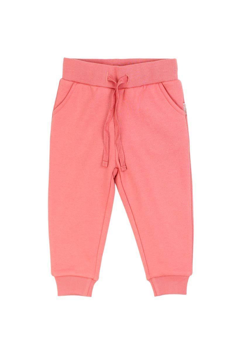 Pantalón Buzo Baby Niña Day2Day-0