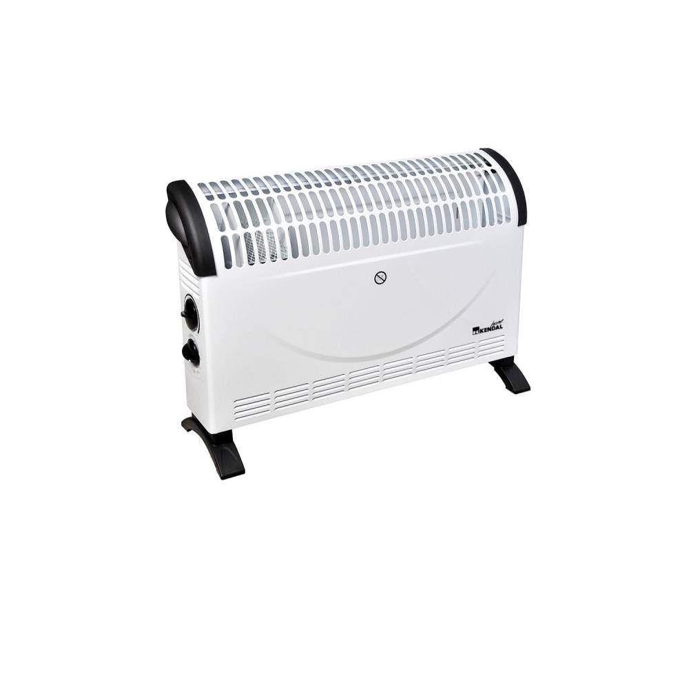 Turbo Convector KCH 2000M Turbo Kendal /K-1