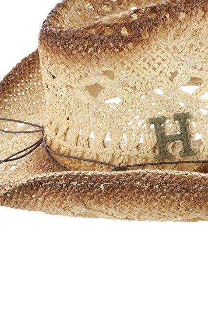 Sombrero Beige  Trigal Texas Humana-1