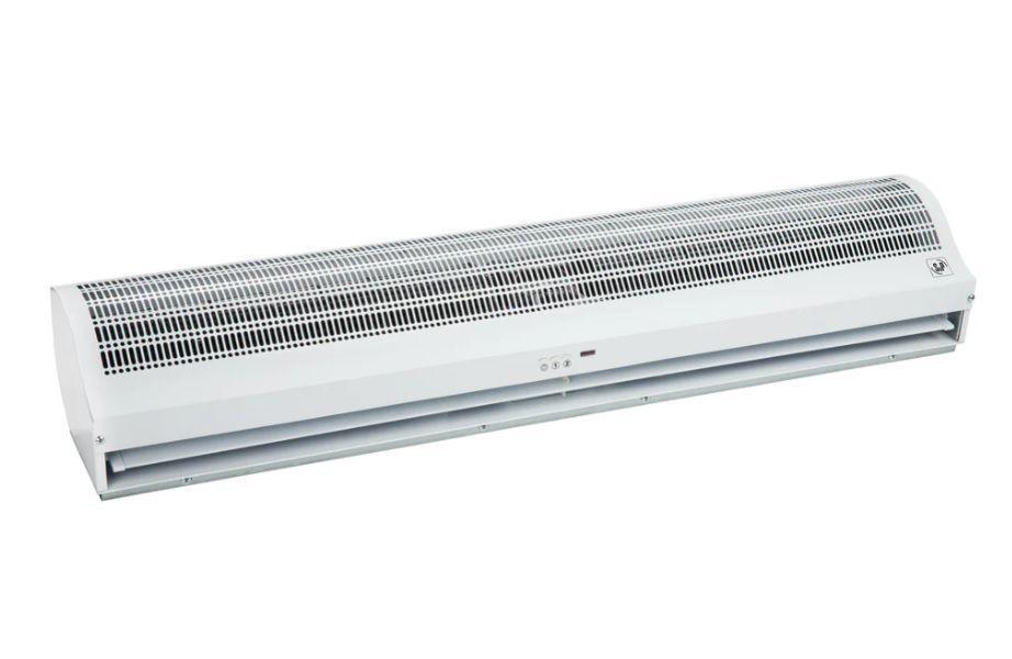 Cortina de Aire Tangencial 900 MM CAS-900 M PD-2