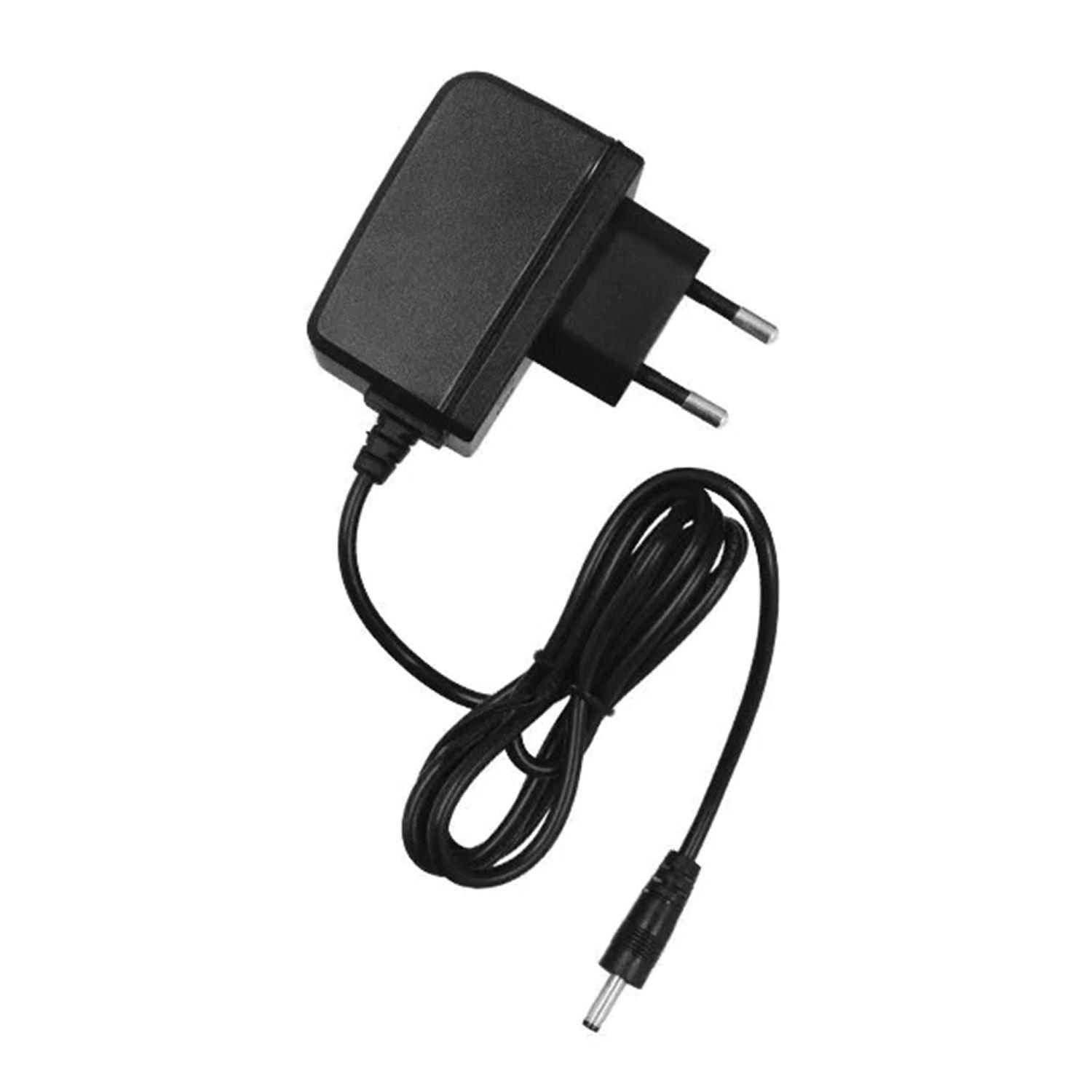 Cámara de Seguridad Inalámbrica IP Wi-Fi GK-200MP2 Sonoff-6