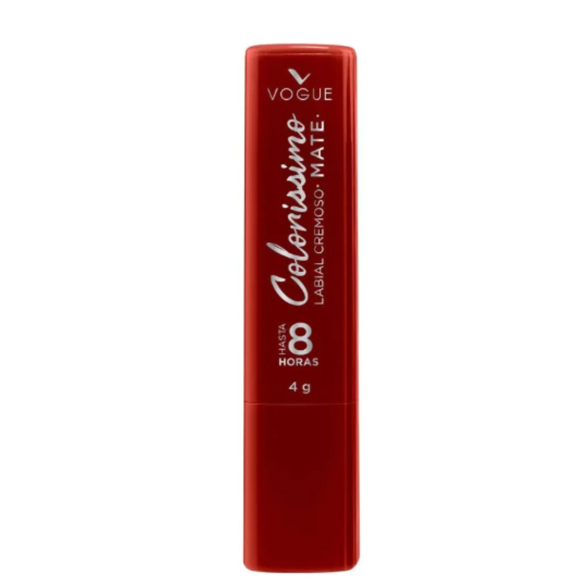 LABIAL COLORISSIMO 4G CEREZA TROPICAL VOGUE-0