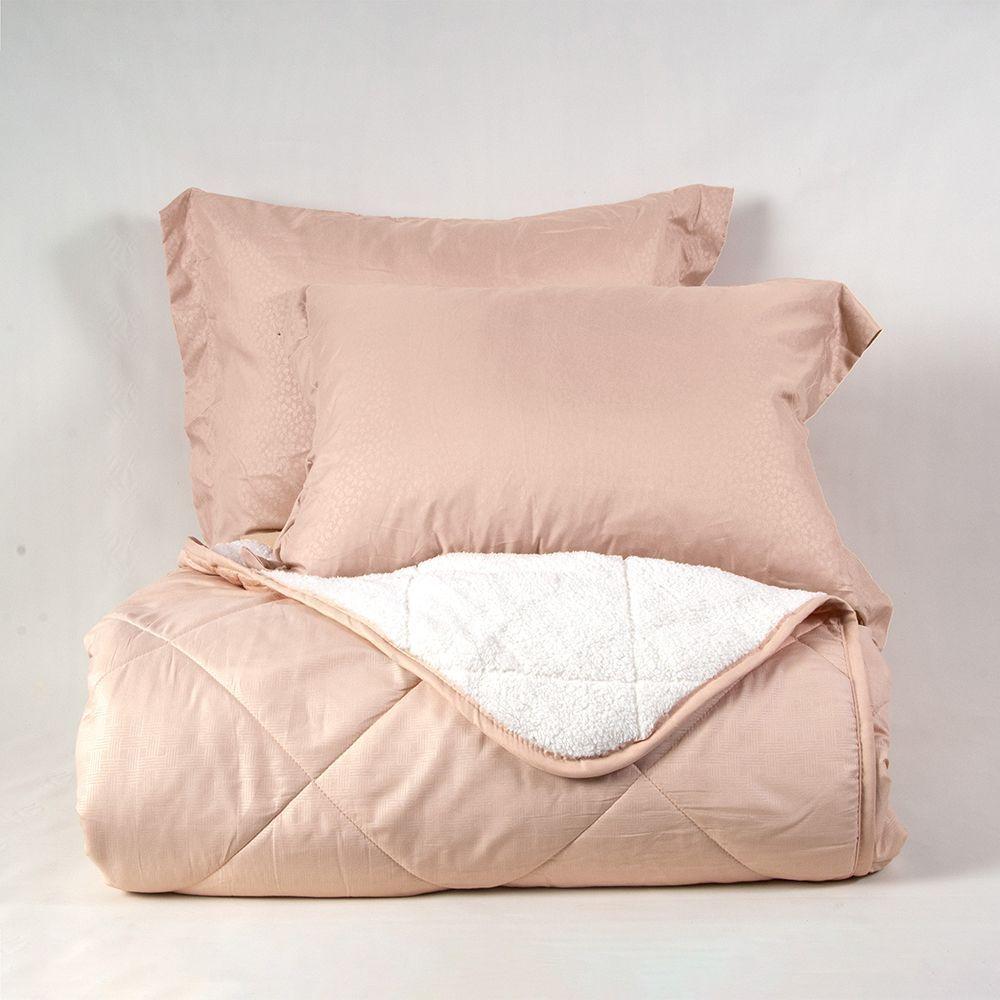 Plumon MF Emboss+Sherpa 1.5 P Crudo-1