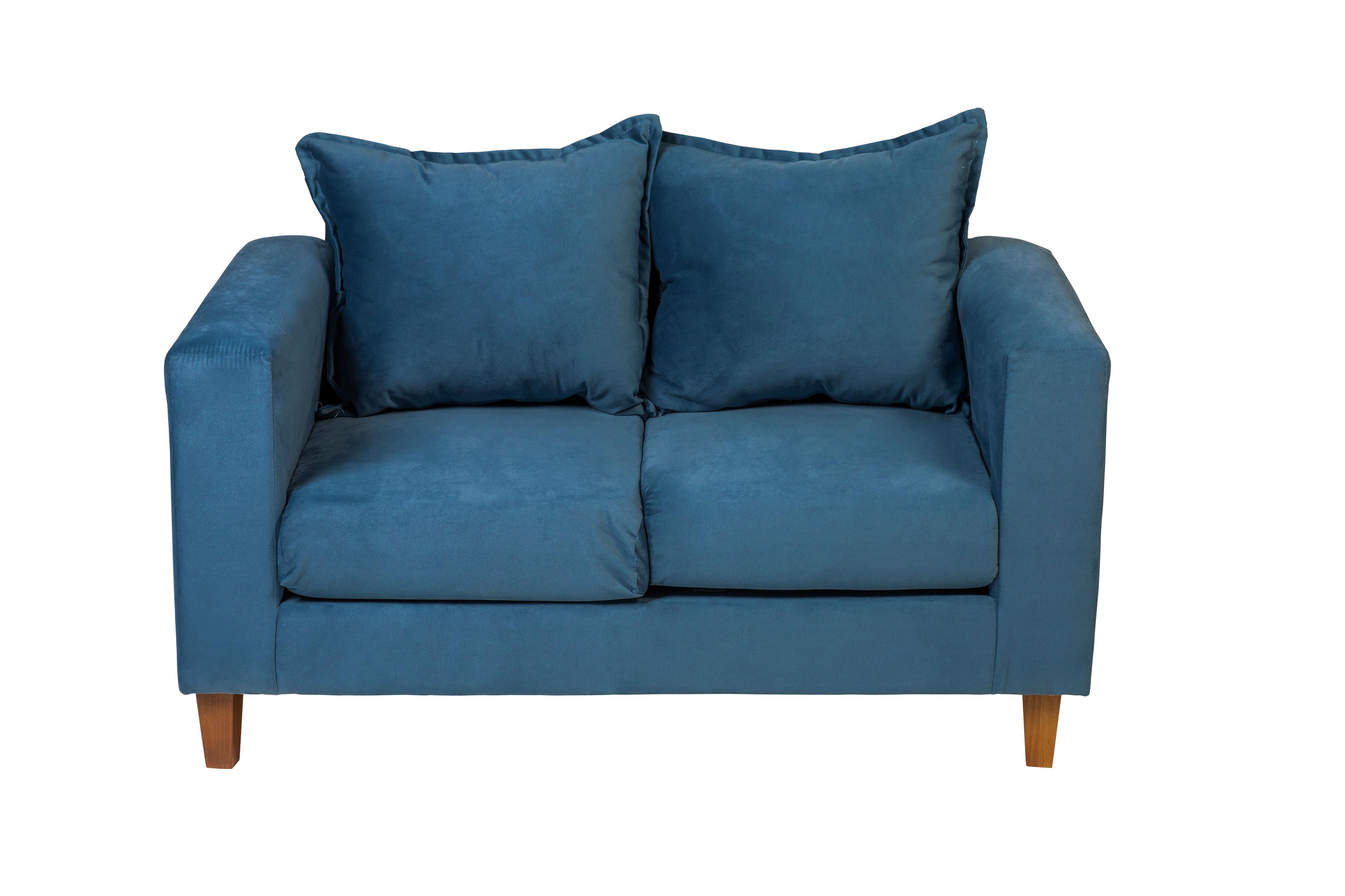 Living Naxos 2C + 2 Sit Petroleo-2