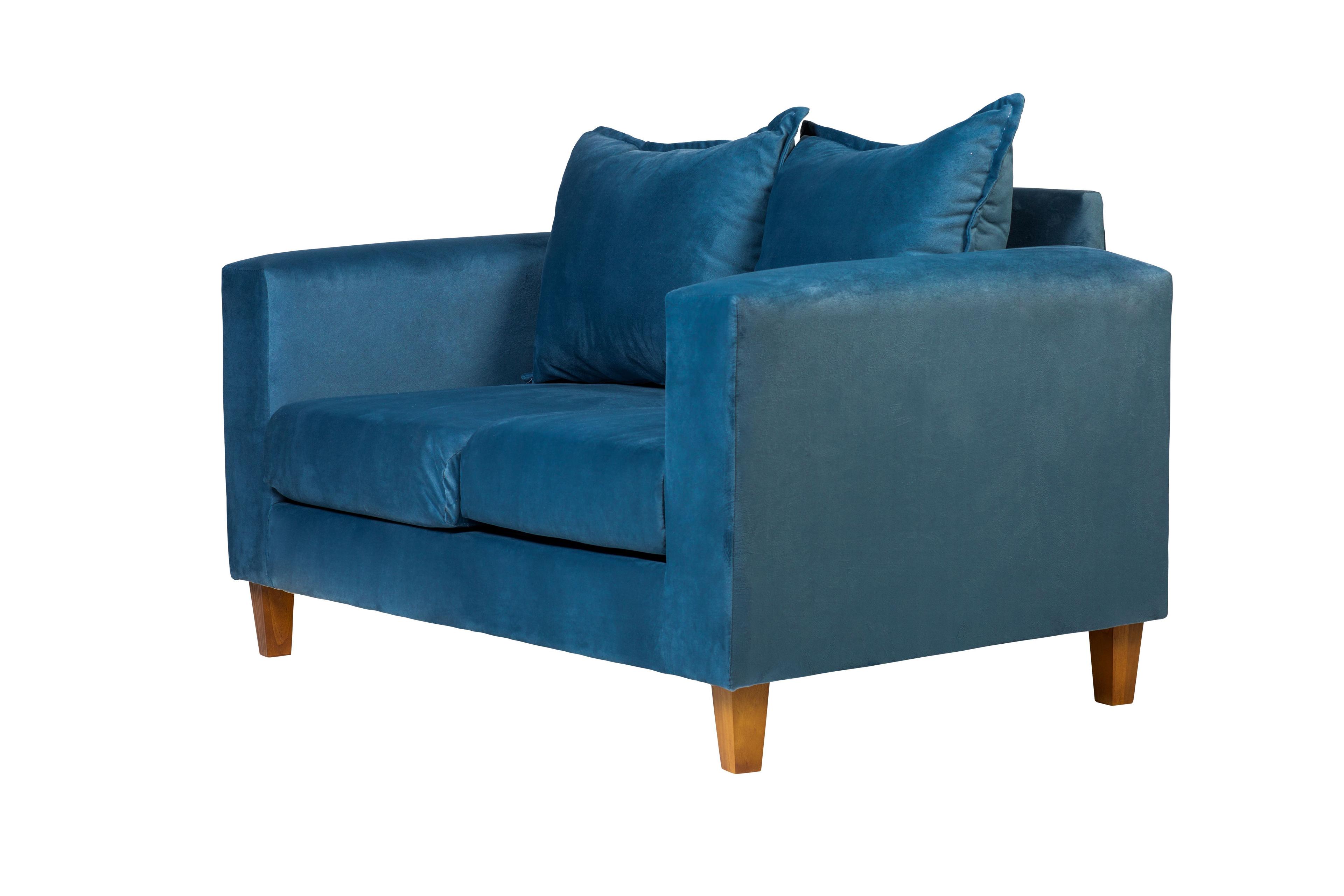 Living Naxos 2C + 2 Sit Petroleo-3