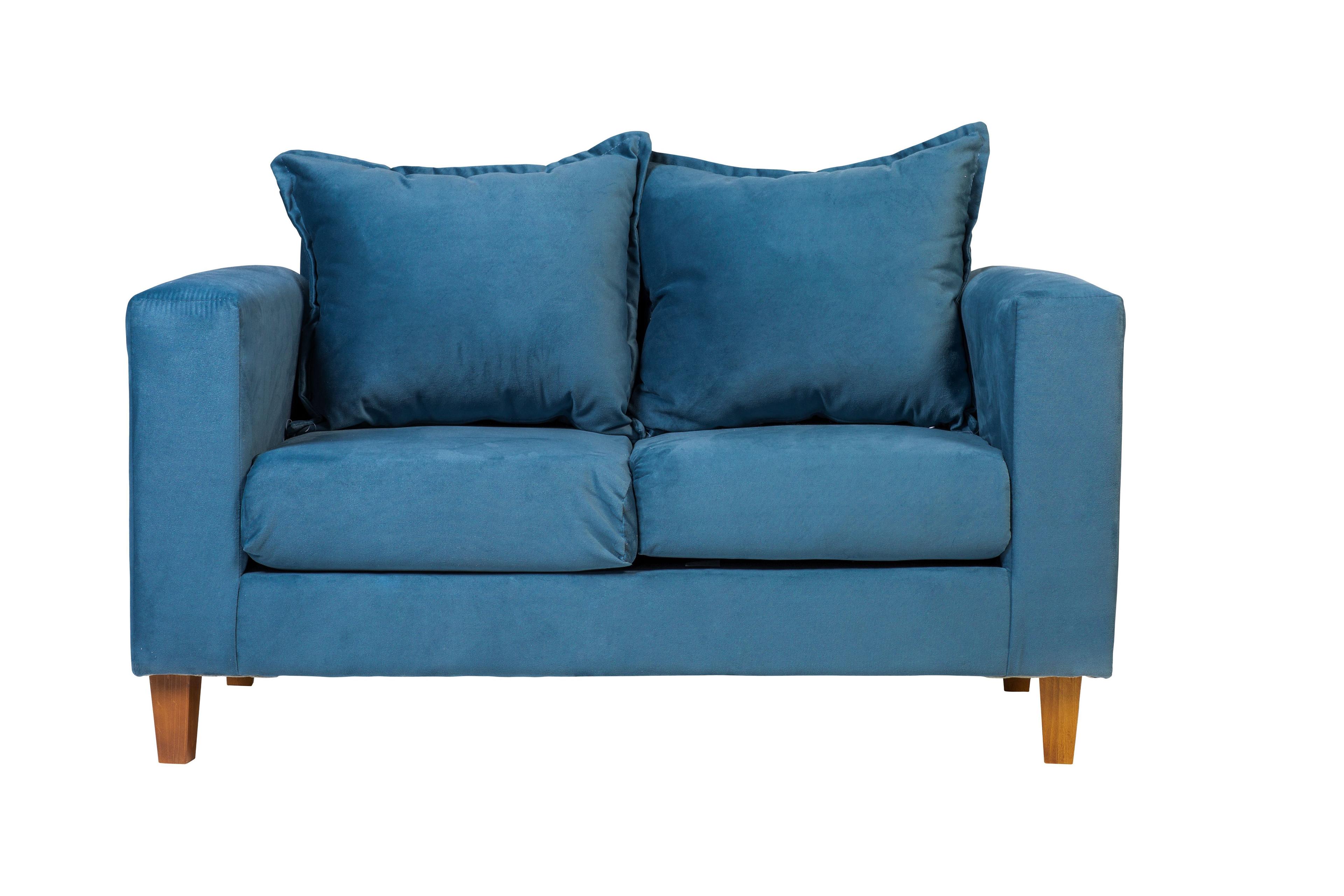 Living Naxos 2C + 2 Sit Petroleo-1