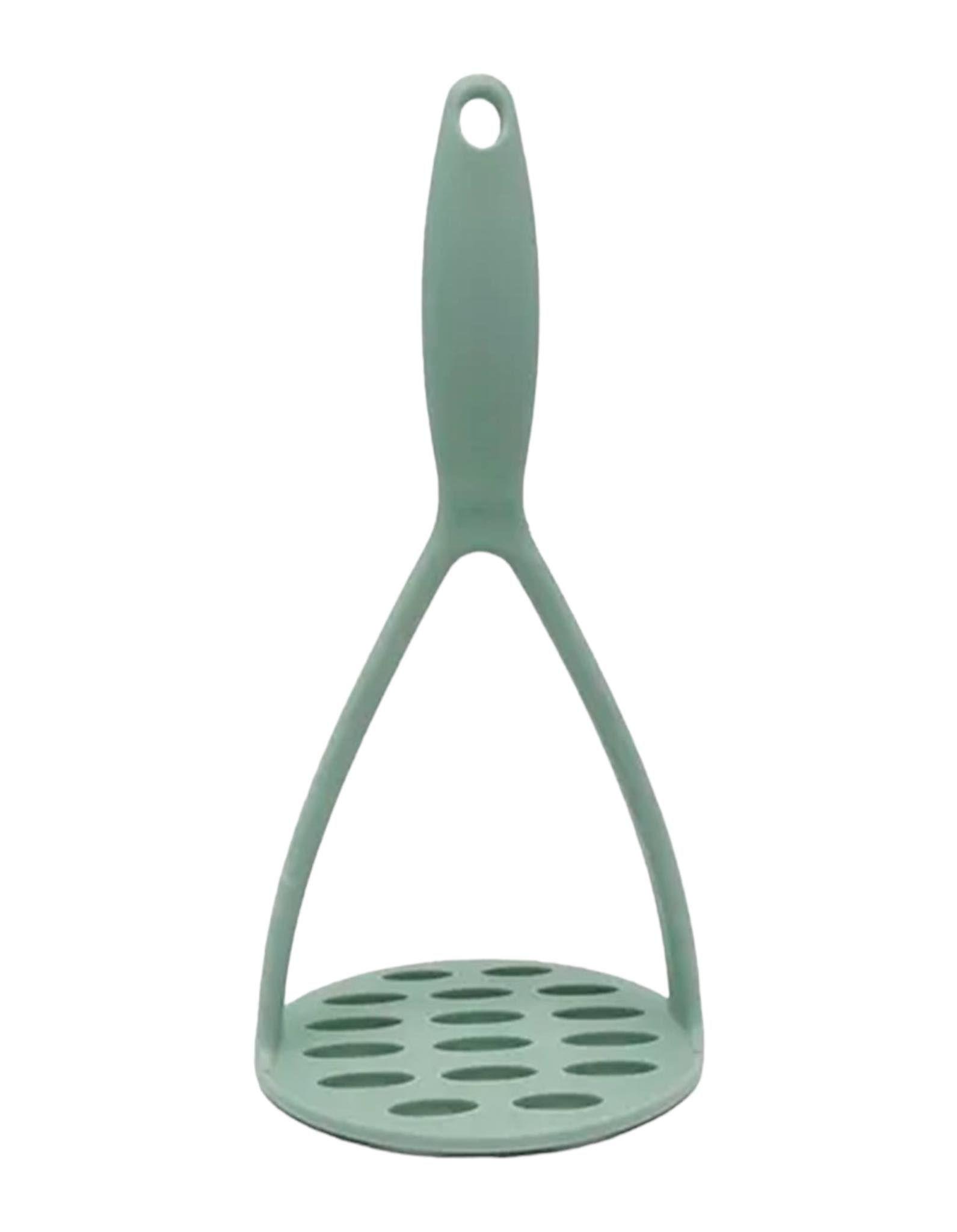 MOLEDOR COLORES 21 CMS-0
