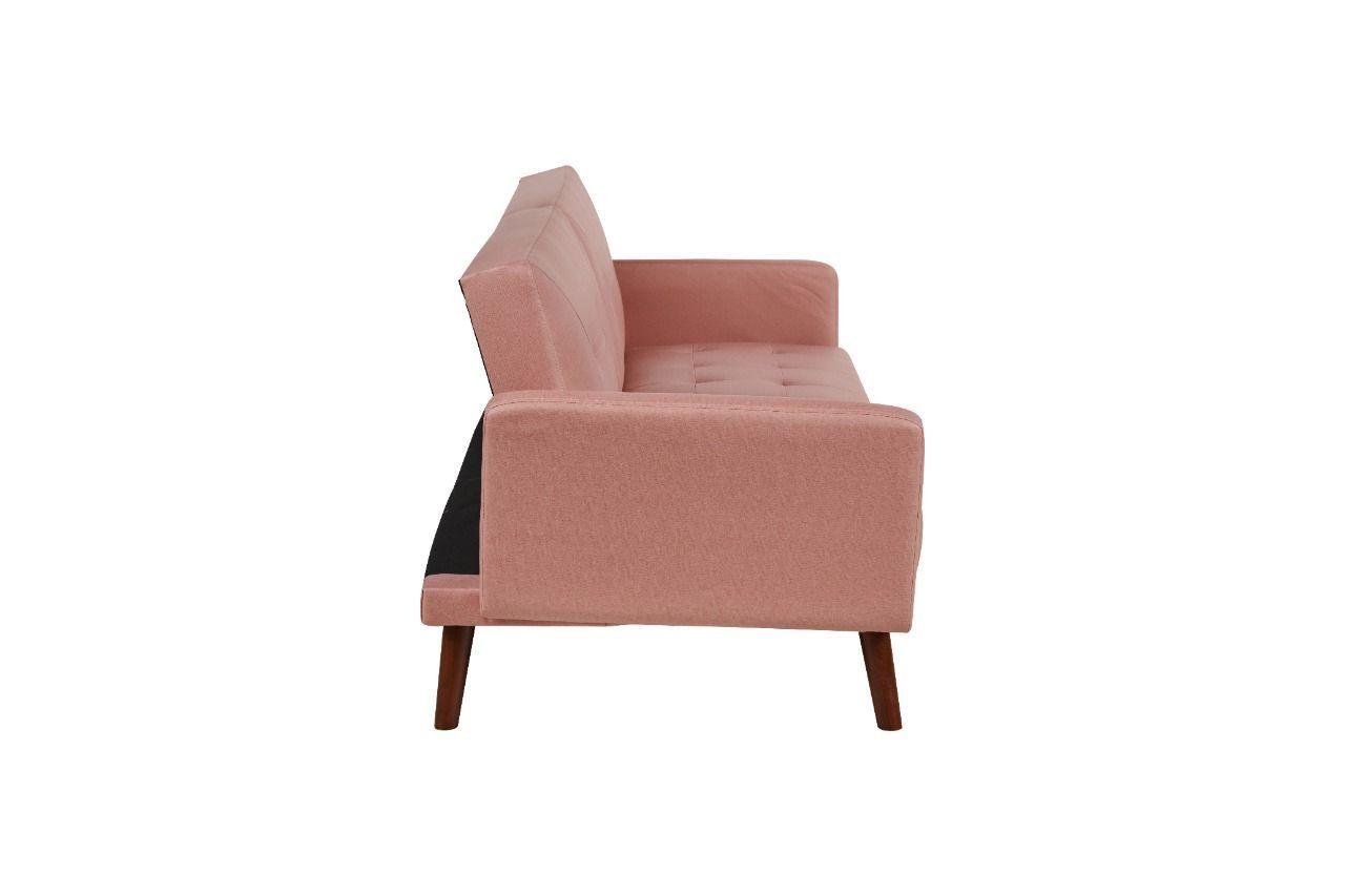 Sofá cama Ambassador 2C-3