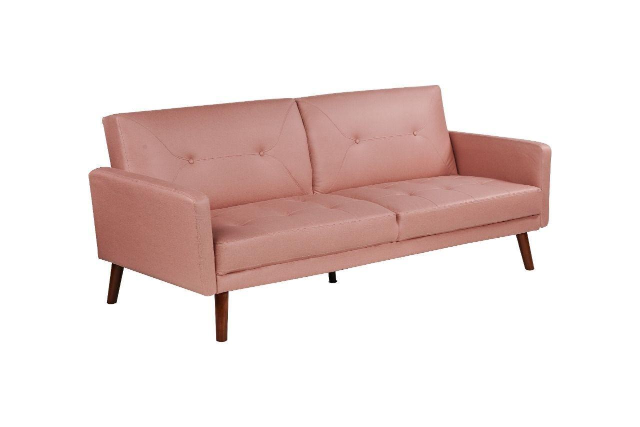 Sofá cama Ambassador 2C-2