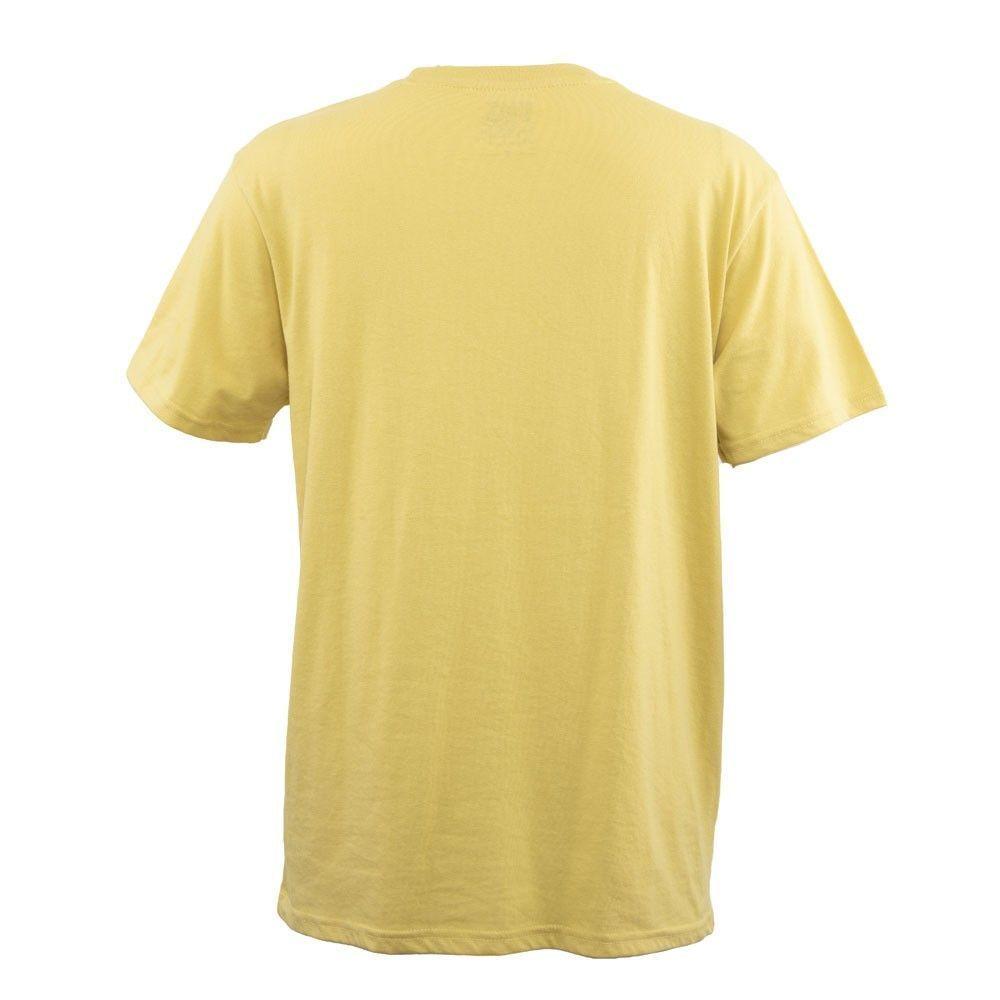 Polera Joda-Se Amarilla Reef-2