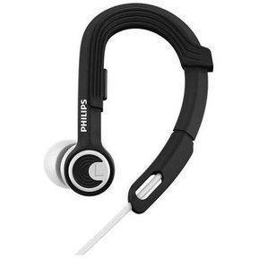 Audífonos Deportivos SHQ3305WS00 con Micrófono (REACONDICIONADO)-0