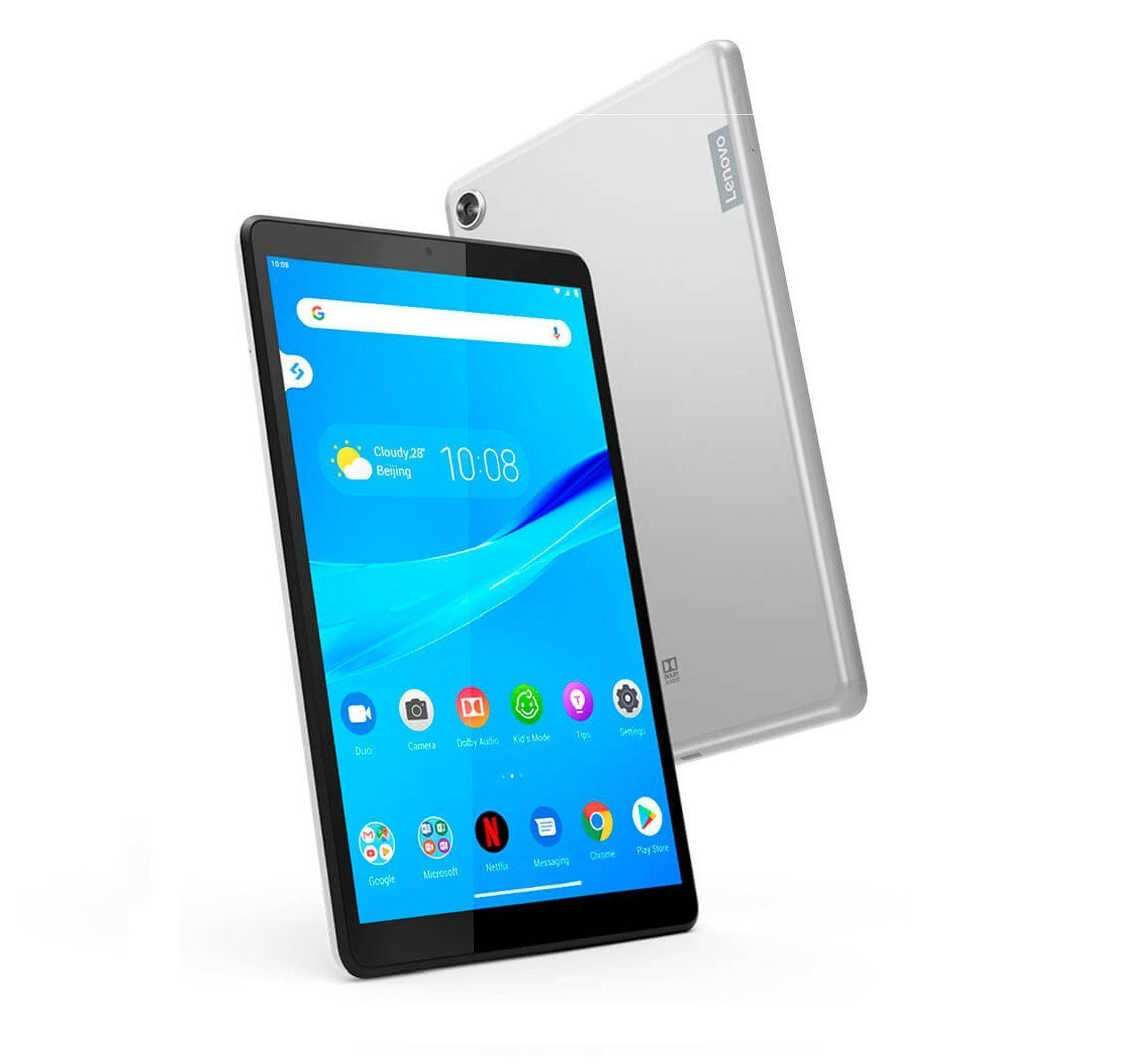 Tablet Lenovo Tab M8 HD (8”, Android)-1